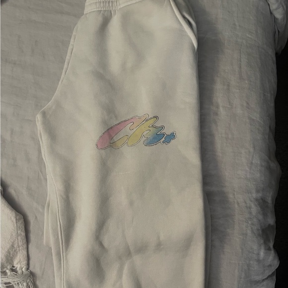 Cherry LA Pants - Cherry LA sweatpants